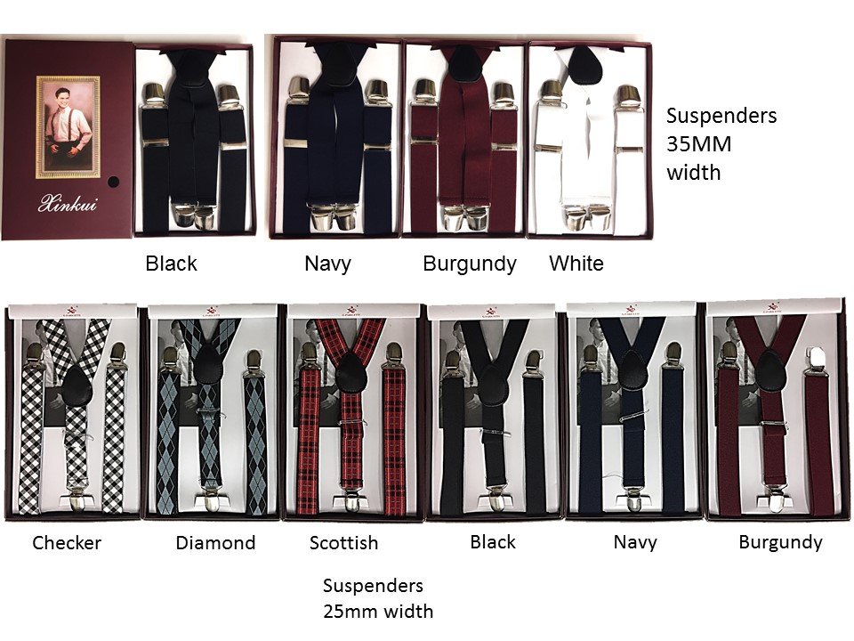 Suspenders 2.jpg